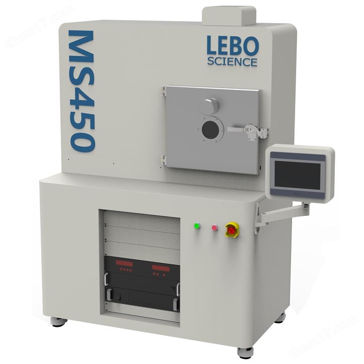 小型鍍膜設(shè)備