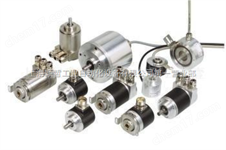 一級代理賀德克壓力傳感器HDA3800系列