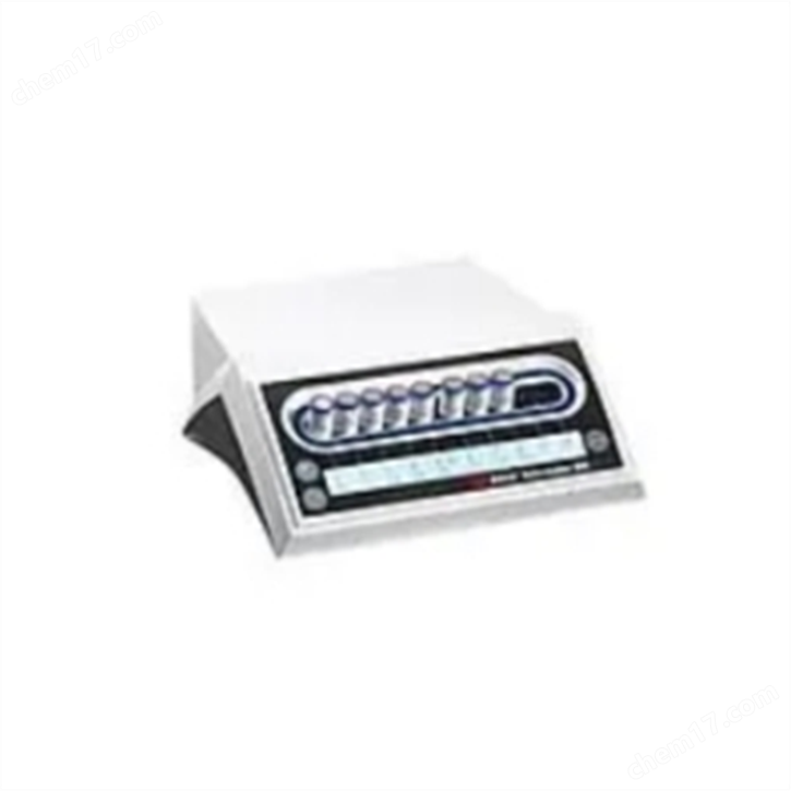 3m自動閱讀器