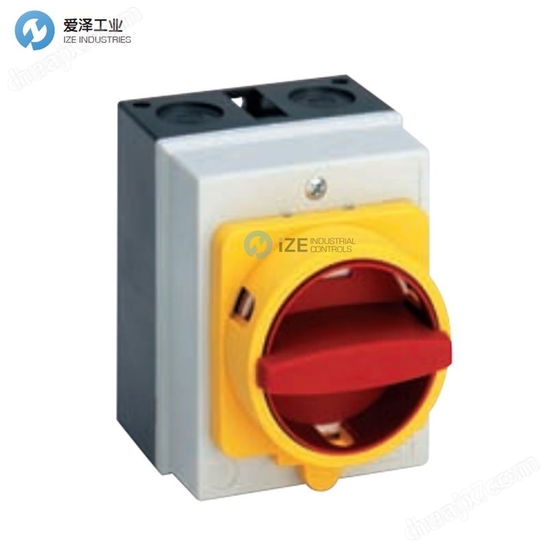 SALZER開關(guān)H212-SE0244