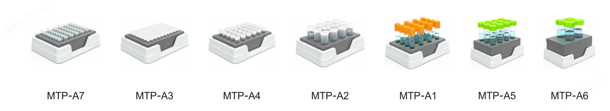 image.png 數(shù)顯多功能混勻儀