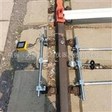 GDY-1鎖定軌溫測量系統(tǒng)