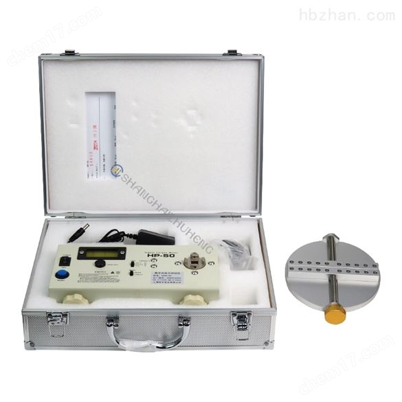 0.5-25N.m瓶蓋扭力測(cè)試儀 用于密封性檢測(cè)