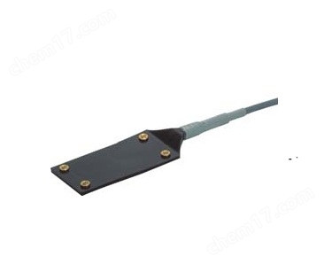 KR2-3.jpg 泛用低熱流用熱流傳感器