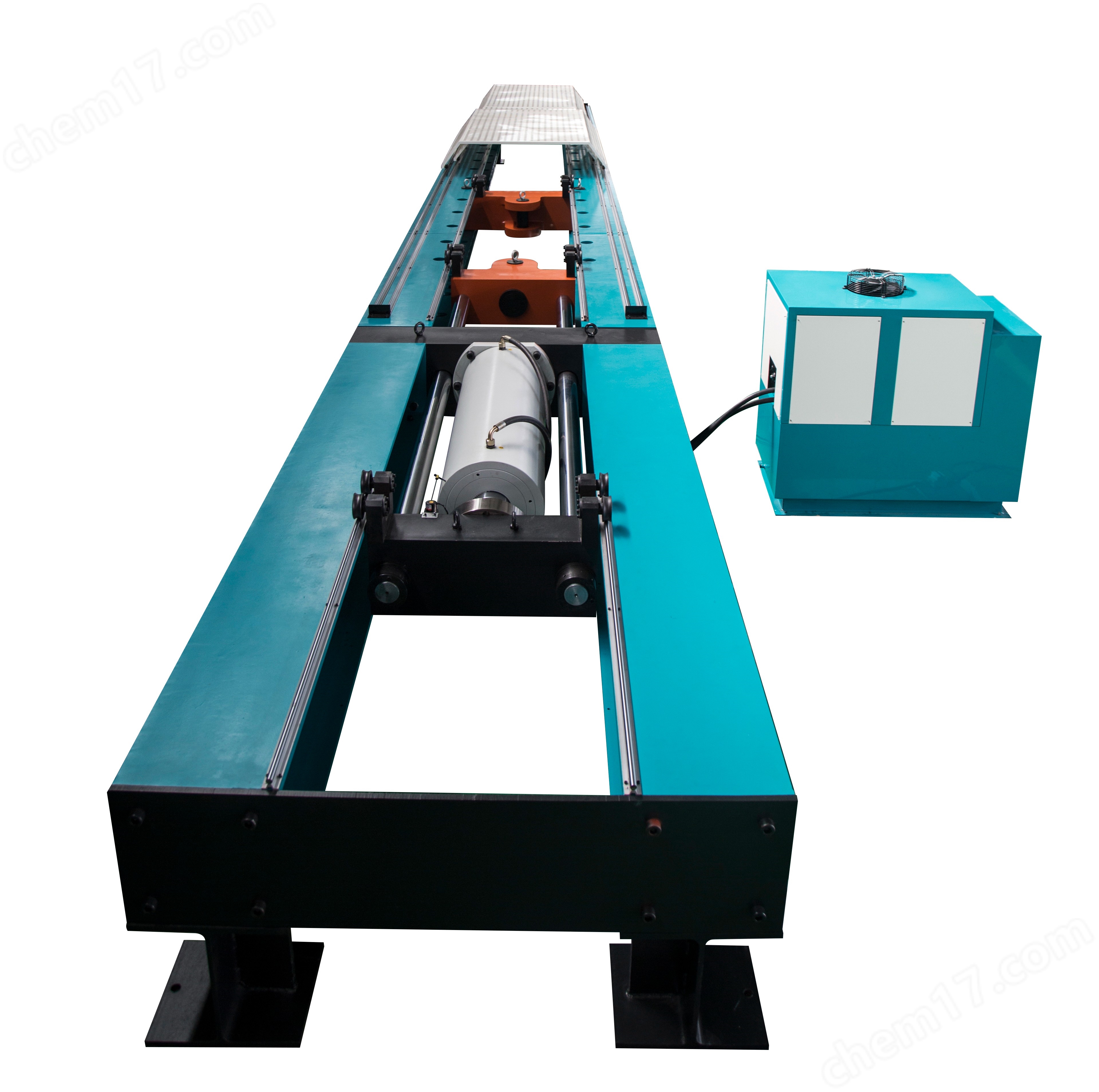 I82A8131.jpg 聚乙烯繩子抗拉強(qiáng)度試驗(yàn)機(jī)