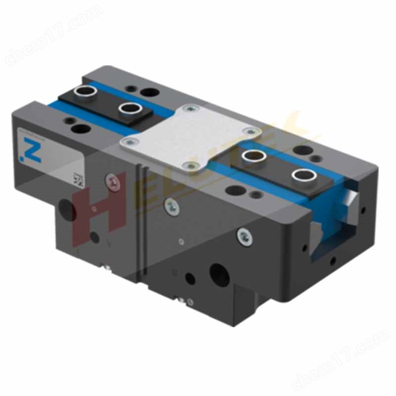 GPP5025N GPP5030N GPP5035N GPP5045N白底加logo.jpg ZIMMER德國極馬2指平行抓手GPP5030N-00-A