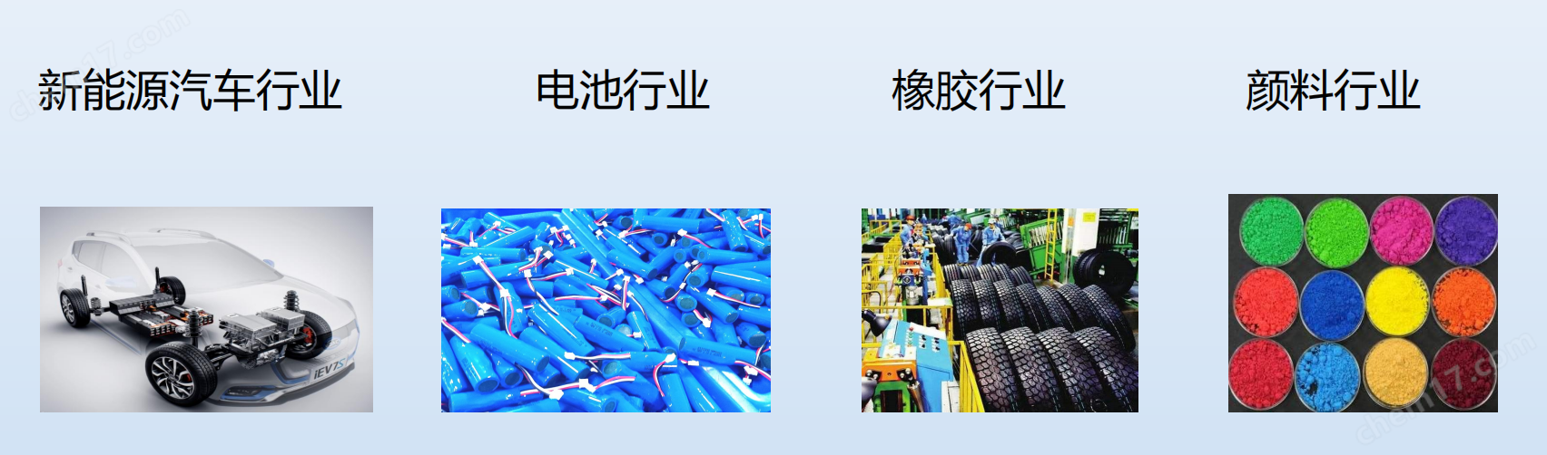 image.png 吸油值測試儀S500中國總代