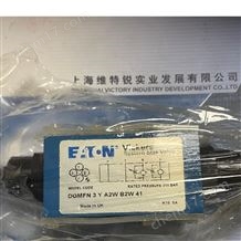 美國VICKERS威格士FCV6-16V-S-0-NV