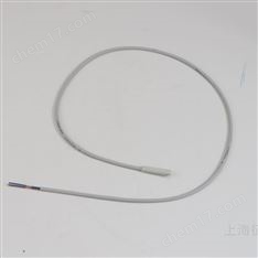 SMC無(wú)觸點(diǎn)磁性開(kāi)關(guān)