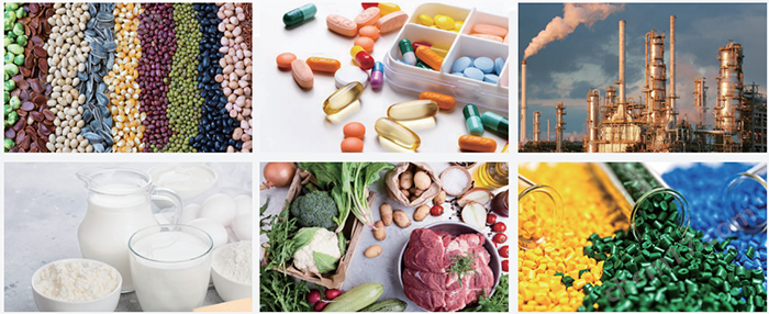 N70 傅立葉變換近紅外光譜儀