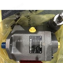 A4VSO180LR2/30R-PPB13N00REXROTH力士樂(lè)柱塞泵直銷(xiāo)