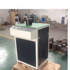 微機控制杯突試驗機