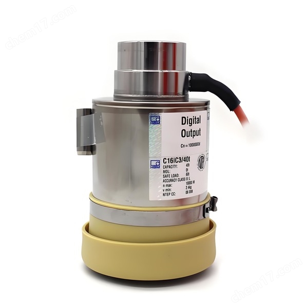 傳感器維修更換圖片.jpg 天津本地師傅維修地磅表頭一直響顯示ECC