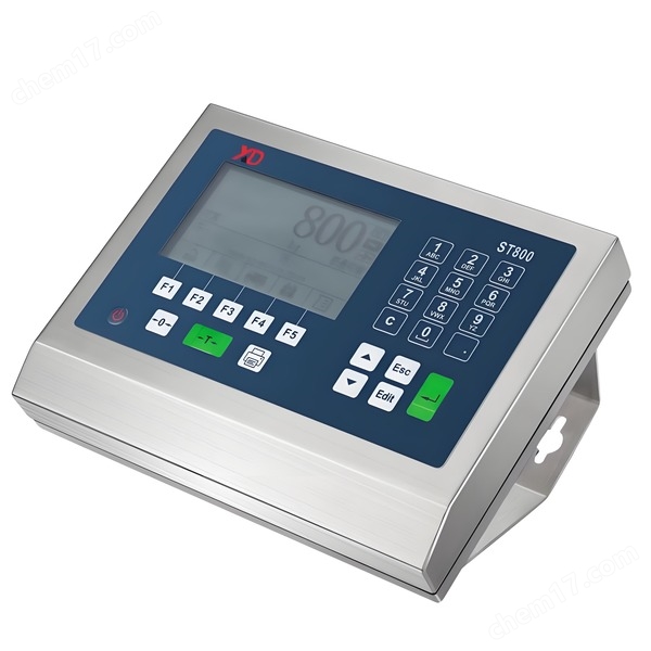 天津修理維修地磅顯示器儀表 (1).jpg 天津師傅修理電子地磅顯示ecc01到10跳動(dòng)