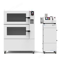 動(dòng)物暴露染毒系統(tǒng)