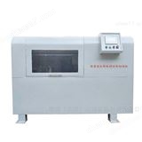 JQ-1瀝青混合料板材切割機