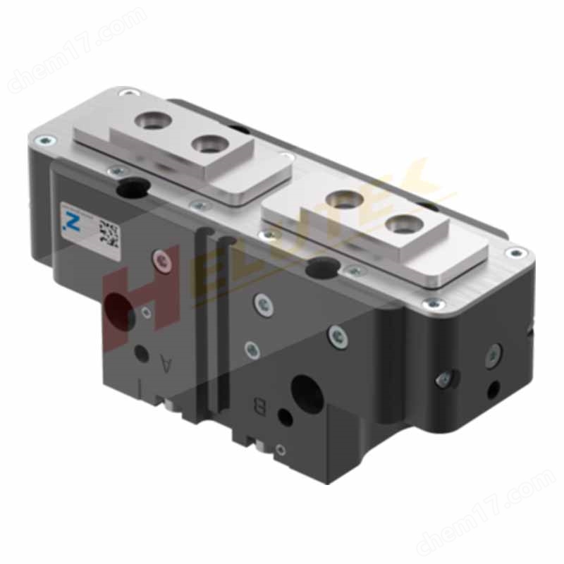 白底800加logo.jpg ZIMMER德國極馬2指平行抓手GPP5016SC-21-A