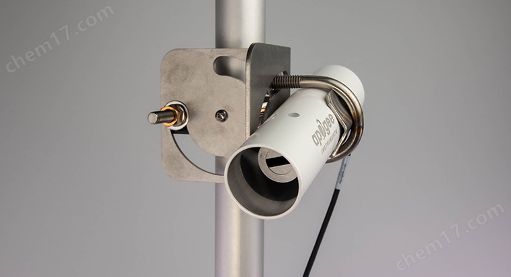 紅外路面溫度傳感器