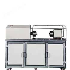 空心接骨螺釘最大扭矩試驗機哪里便宜