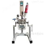 上海歐河機械設(shè)備有限公司