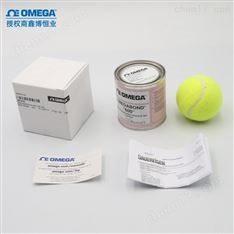 美國omega導(dǎo)熱膠,熱電偶插頭插座,熱電偶,紅外測溫儀