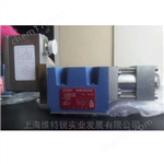 美國(guó)MOOG伺服閥-D661-4594C-G75KXAA5