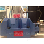 美國(guó)MOOG伺服閥D662-4099現(xiàn)貨