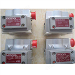 美國(guó)MOOG伺服閥上海一級(jí)代理D633-525B