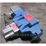 美國(guó)MOOG伺服閥國(guó)外進(jìn)口D633-308B