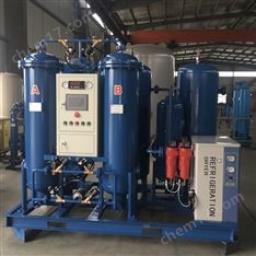 制氧機(jī)