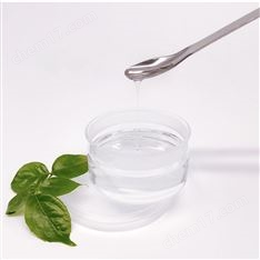 電子級甘油