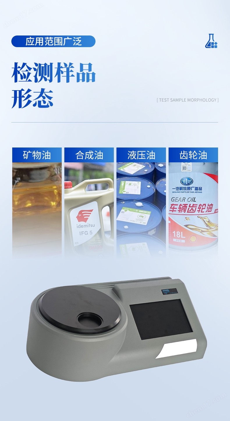 详情_03.jpg