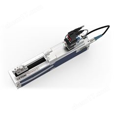 CETONI Nemesys S 高精度微流控注射泵