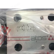 REXROTH力士樂(lè)定量泵A4FO全系列