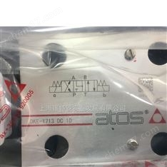 REXROTH力士樂定量泵A4FO全系列