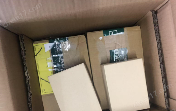 德國IPF超聲波傳感器UT189520