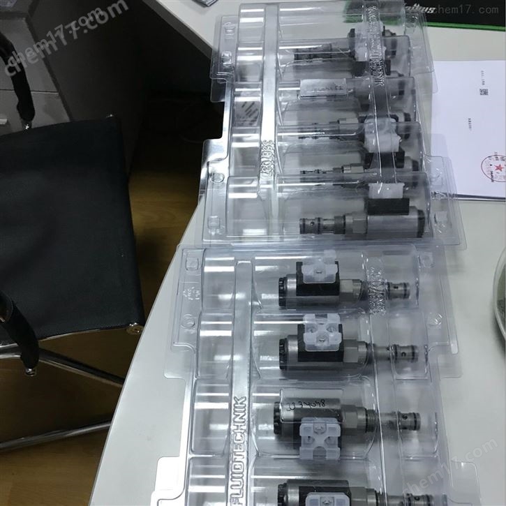德國HYDAC壓力傳感器定向應(yīng)力