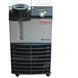 ThermoFlex™ 循環(huán)冷卻器