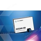 Ocean SR系列通用型光纖光譜儀