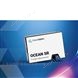 Ocean SR系列通用型光纖光譜儀