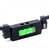 ASCO阿斯卡電磁閥WSNF8551A422MO到貨