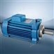 Himmel減速電機ZF121-G180ICMH4F