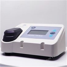 Microtox FX Plus便攜式生物毒性分析儀