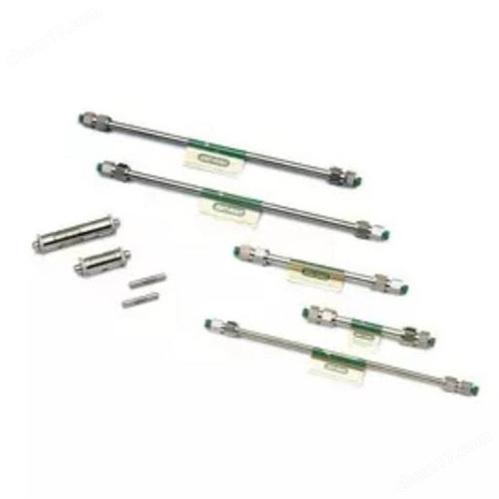 Aminex HPX-42C色譜柱7.8×300mm寡糖分析柱