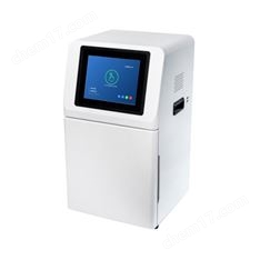 QQ-W1000 凝膠成像系統(tǒng)