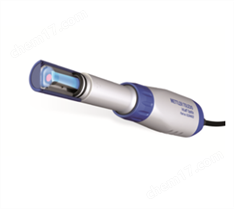 梅特勒溶解氧传感器InLab OptiOx-ISM-10m
