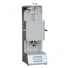 碳化硅晶體生長爐