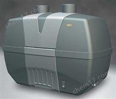 美國(guó)OKI BVX-200 BVX-201-Kit煙霧凈化系統(tǒng) 煙霧凈化器 吸煙儀