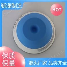 靳瀾制造 JL-S掌上手持型 渦漩振蕩器 周轉(zhuǎn)直徑4.5mm 直流無刷電機