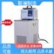 DL低溫冷卻液循環泵 液晶控制器 -30~100℃ DC-0515 靳瀾制造